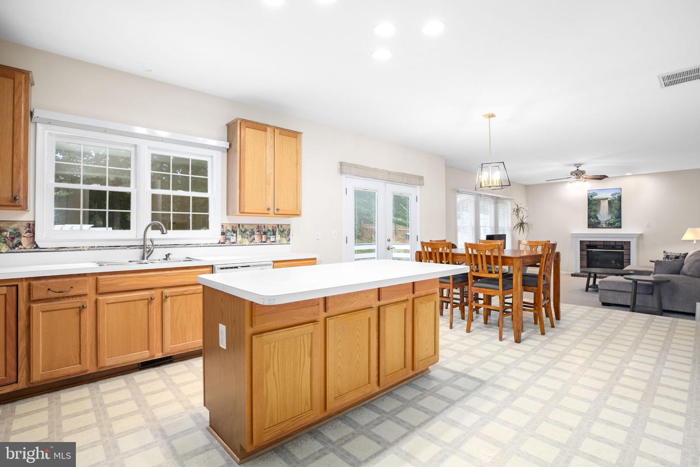 30 CHRISTOPHER WAY, STAFFORD, Virginia 22554, 4 Bedrooms Bedrooms, ,3 BathroomsBathrooms,Residential,For sale,30 CHRISTOPHER WAY,VAST2041492 MLS # VAST2041492