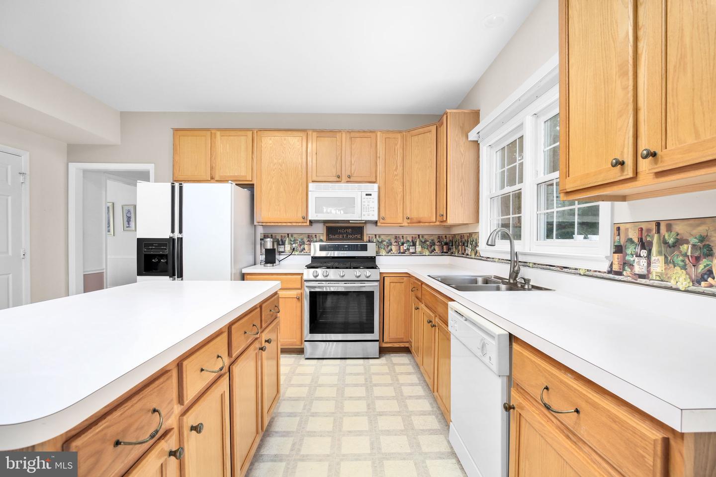 30 CHRISTOPHER WAY, STAFFORD, Virginia 22554, 4 Bedrooms Bedrooms, ,3 BathroomsBathrooms,Residential,For sale,30 CHRISTOPHER WAY,VAST2041492 MLS # VAST2041492