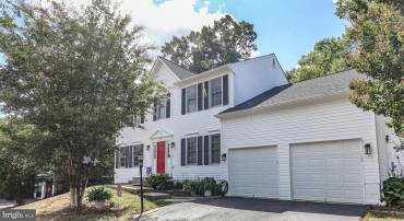 30 CHRISTOPHER WAY, STAFFORD, Virginia 22554, 4 Bedrooms Bedrooms, ,3 BathroomsBathrooms,Residential,For sale,30 CHRISTOPHER WAY,VAST2041492 MLS # VAST2041492