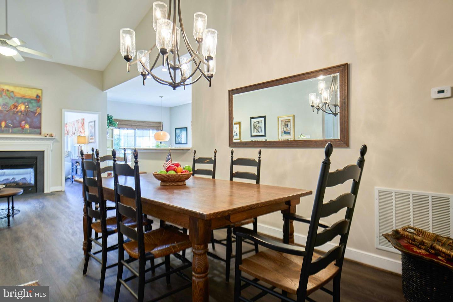13014 TRIPLE CROWN LOOP, GAINESVILLE, Virginia 20155, 2 Bedrooms Bedrooms, ,3 BathroomsBathrooms,Residential,For sale,13014 TRIPLE CROWN LOOP,VAPW2101000 MLS # VAPW2101000