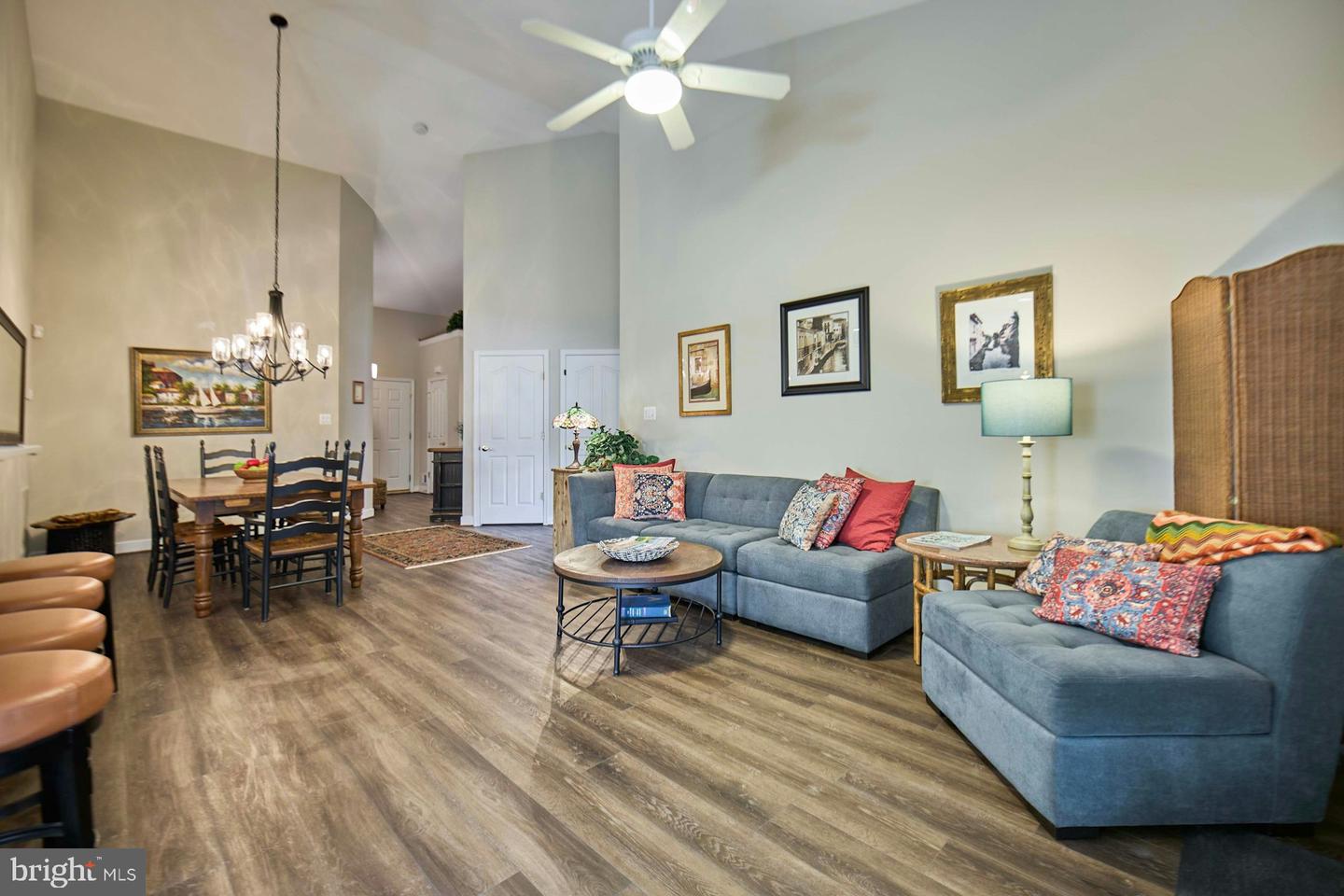 13014 TRIPLE CROWN LOOP, GAINESVILLE, Virginia 20155, 2 Bedrooms Bedrooms, ,3 BathroomsBathrooms,Residential,For sale,13014 TRIPLE CROWN LOOP,VAPW2101000 MLS # VAPW2101000