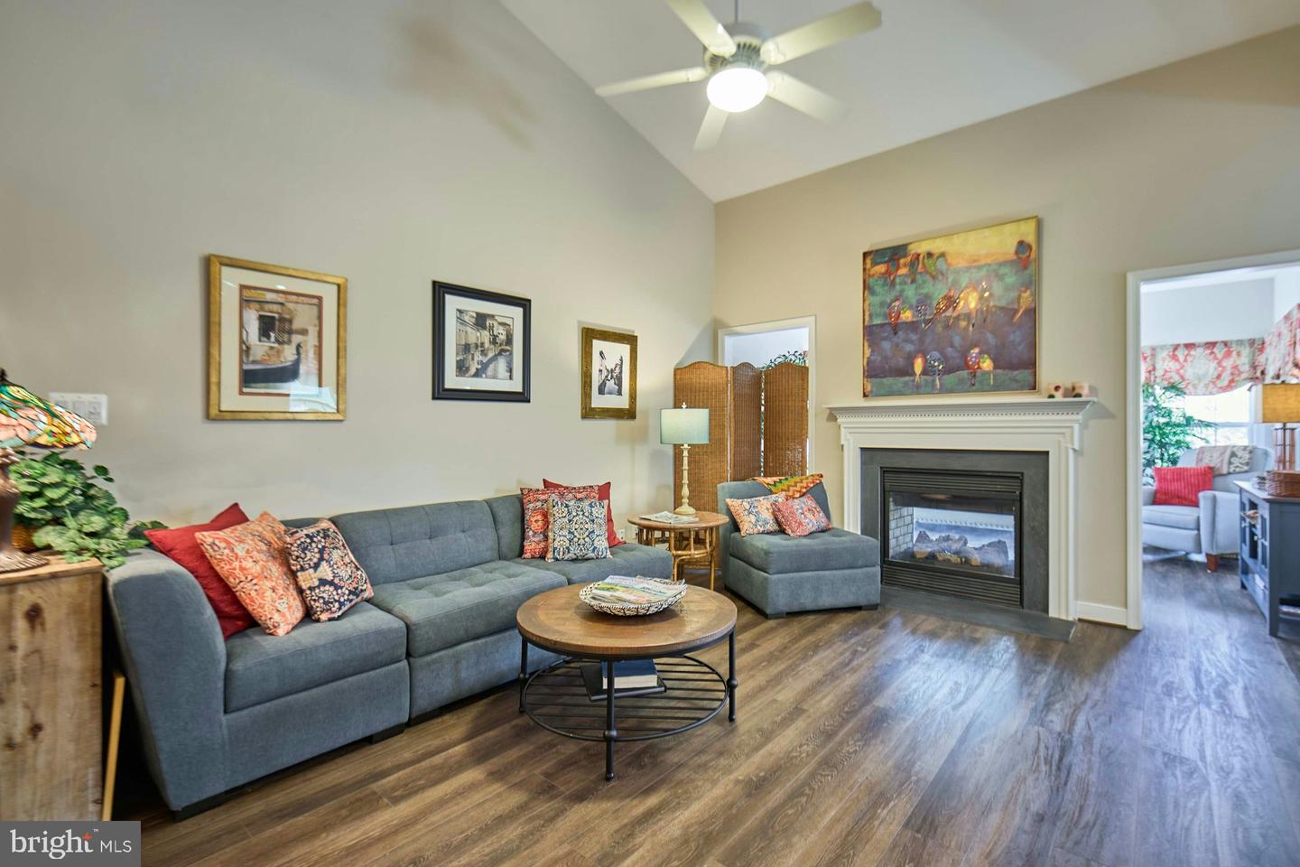 13014 TRIPLE CROWN LOOP, GAINESVILLE, Virginia 20155, 2 Bedrooms Bedrooms, ,3 BathroomsBathrooms,Residential,For sale,13014 TRIPLE CROWN LOOP,VAPW2101000 MLS # VAPW2101000