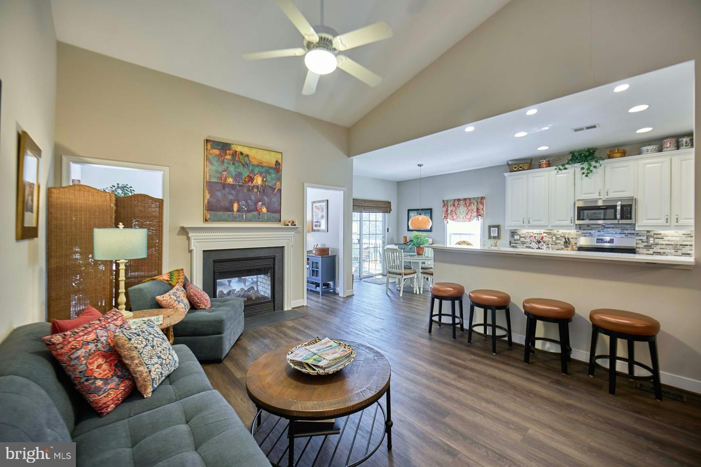 13014 TRIPLE CROWN LOOP, GAINESVILLE, Virginia 20155, 2 Bedrooms Bedrooms, ,3 BathroomsBathrooms,Residential,For sale,13014 TRIPLE CROWN LOOP,VAPW2101000 MLS # VAPW2101000