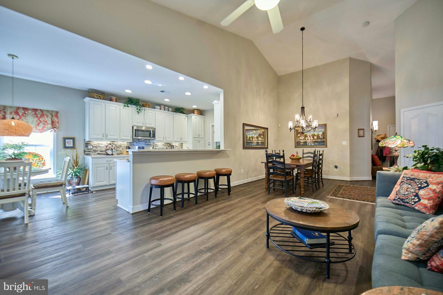 13014 TRIPLE CROWN LOOP, GAINESVILLE, Virginia 20155, 2 Bedrooms Bedrooms, ,3 BathroomsBathrooms,Residential,For sale,13014 TRIPLE CROWN LOOP,VAPW2101000 MLS # VAPW2101000