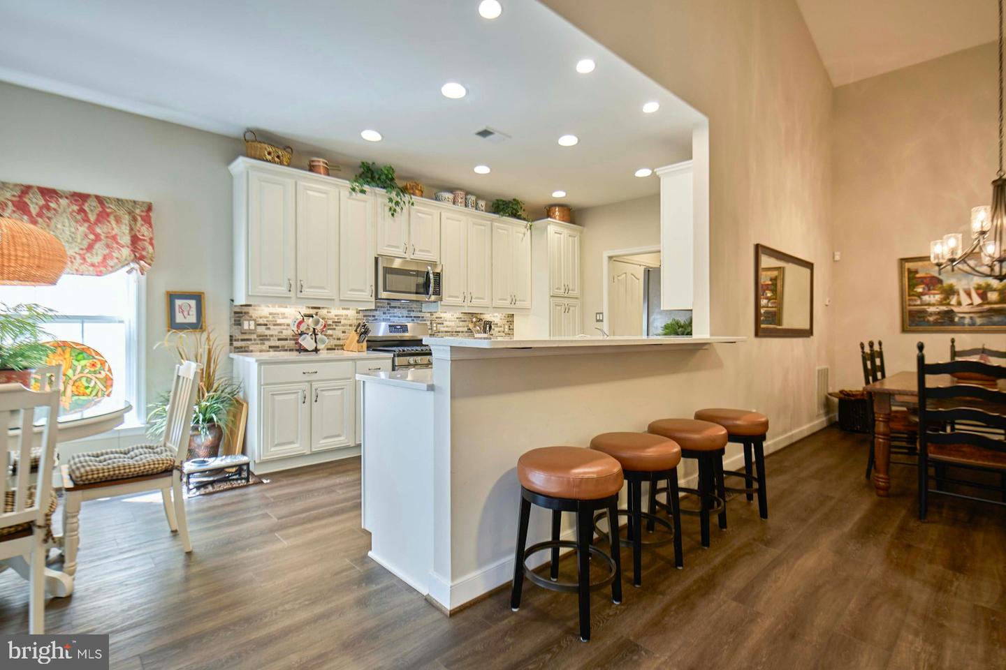 13014 TRIPLE CROWN LOOP, GAINESVILLE, Virginia 20155, 2 Bedrooms Bedrooms, ,3 BathroomsBathrooms,Residential,For sale,13014 TRIPLE CROWN LOOP,VAPW2101000 MLS # VAPW2101000