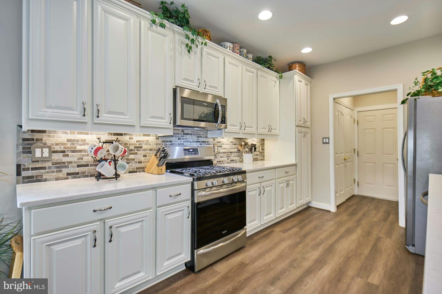 13014 TRIPLE CROWN LOOP, GAINESVILLE, Virginia 20155, 2 Bedrooms Bedrooms, ,3 BathroomsBathrooms,Residential,For sale,13014 TRIPLE CROWN LOOP,VAPW2101000 MLS # VAPW2101000
