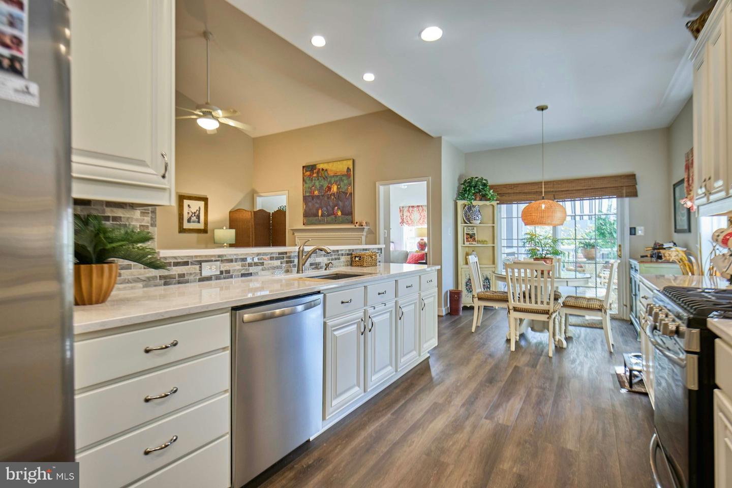 13014 TRIPLE CROWN LOOP, GAINESVILLE, Virginia 20155, 2 Bedrooms Bedrooms, ,3 BathroomsBathrooms,Residential,For sale,13014 TRIPLE CROWN LOOP,VAPW2101000 MLS # VAPW2101000