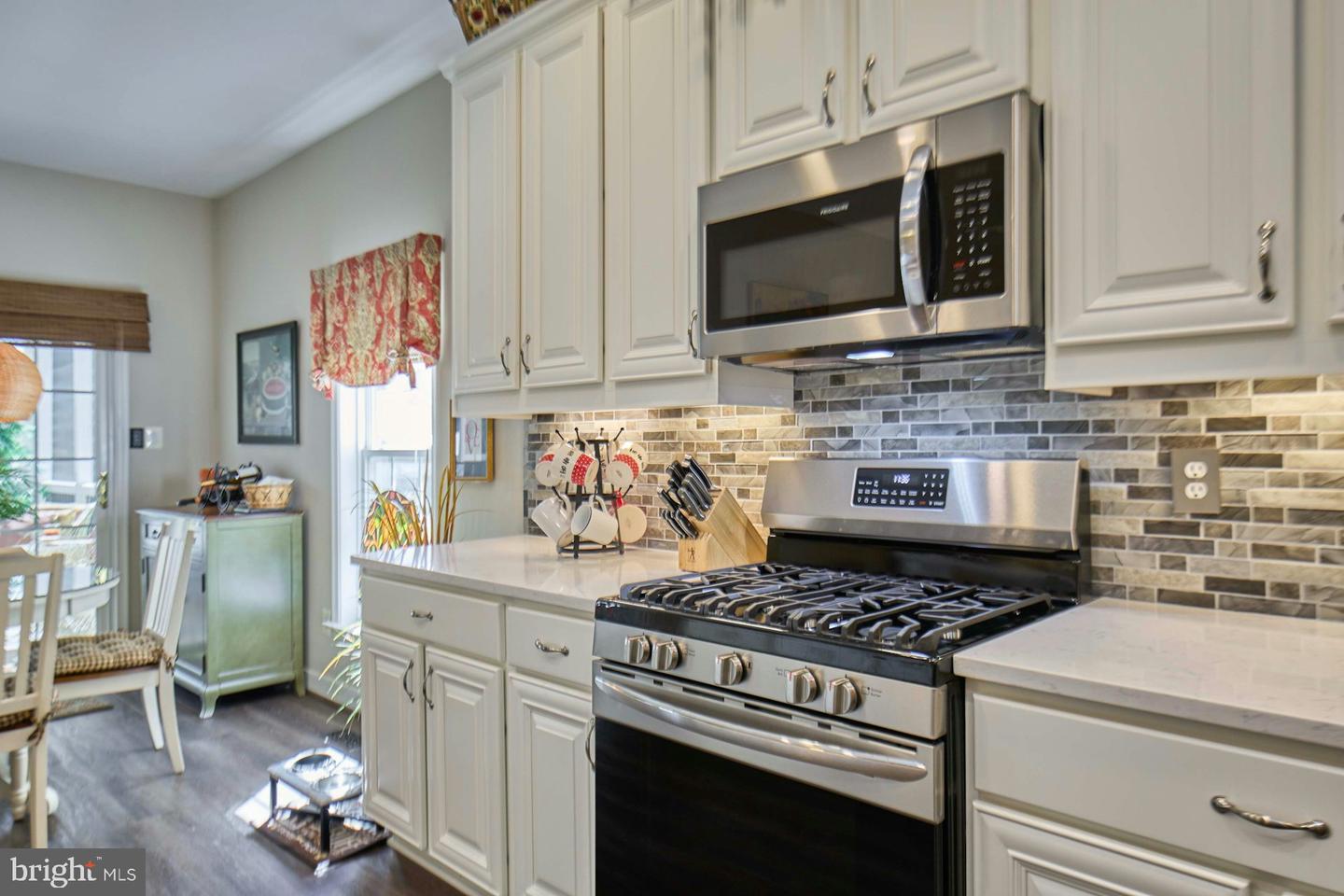 13014 TRIPLE CROWN LOOP, GAINESVILLE, Virginia 20155, 2 Bedrooms Bedrooms, ,3 BathroomsBathrooms,Residential,For sale,13014 TRIPLE CROWN LOOP,VAPW2101000 MLS # VAPW2101000