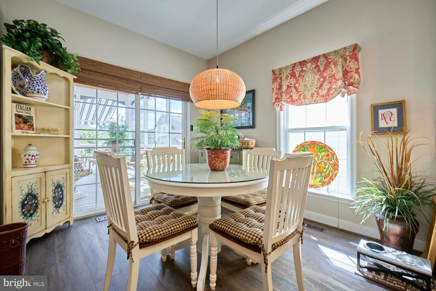 13014 TRIPLE CROWN LOOP, GAINESVILLE, Virginia 20155, 2 Bedrooms Bedrooms, ,3 BathroomsBathrooms,Residential,For sale,13014 TRIPLE CROWN LOOP,VAPW2101000 MLS # VAPW2101000