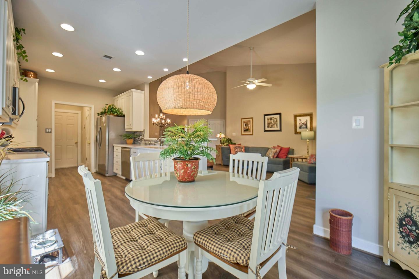13014 TRIPLE CROWN LOOP, GAINESVILLE, Virginia 20155, 2 Bedrooms Bedrooms, ,3 BathroomsBathrooms,Residential,For sale,13014 TRIPLE CROWN LOOP,VAPW2101000 MLS # VAPW2101000