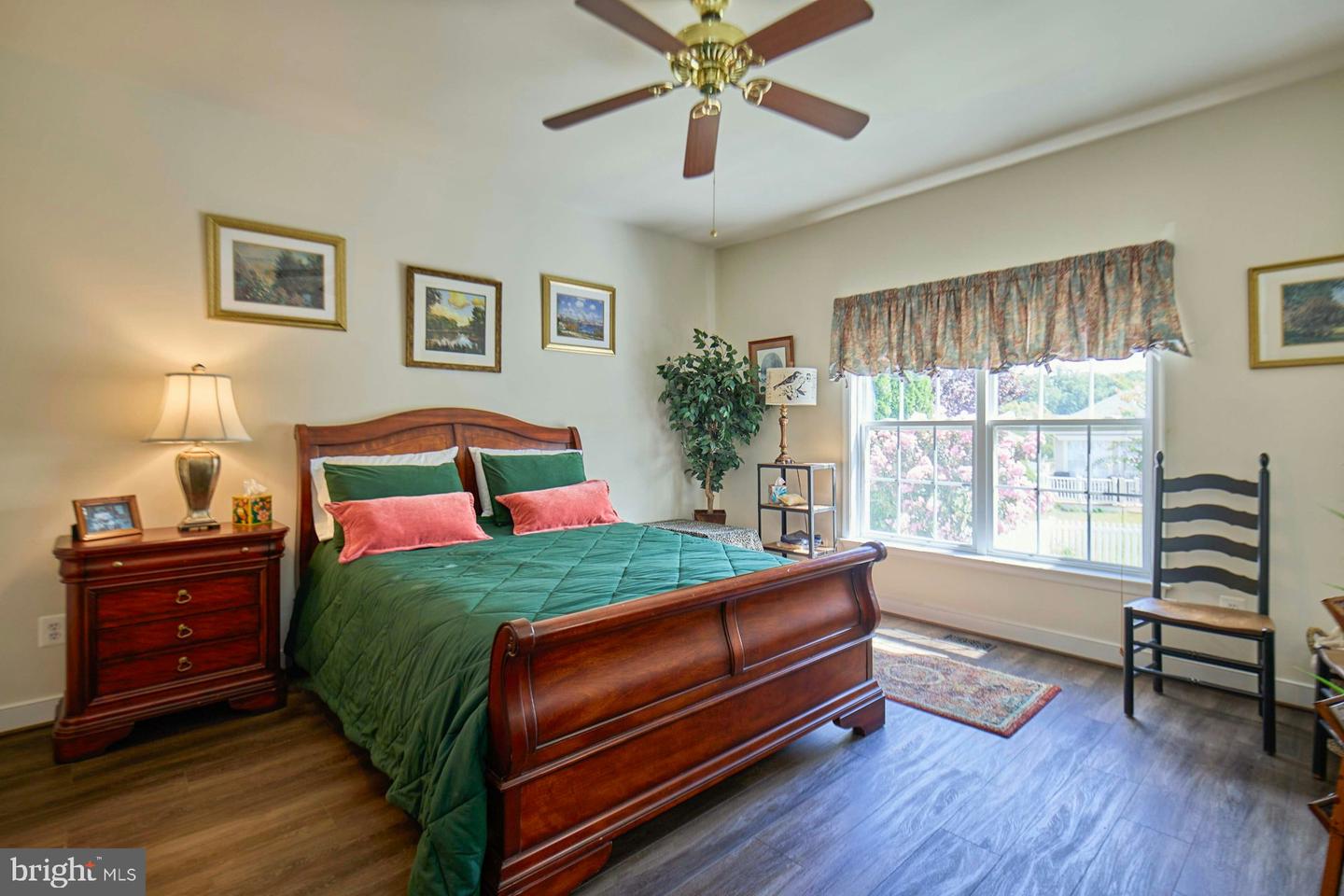 13014 TRIPLE CROWN LOOP, GAINESVILLE, Virginia 20155, 2 Bedrooms Bedrooms, ,3 BathroomsBathrooms,Residential,For sale,13014 TRIPLE CROWN LOOP,VAPW2101000 MLS # VAPW2101000