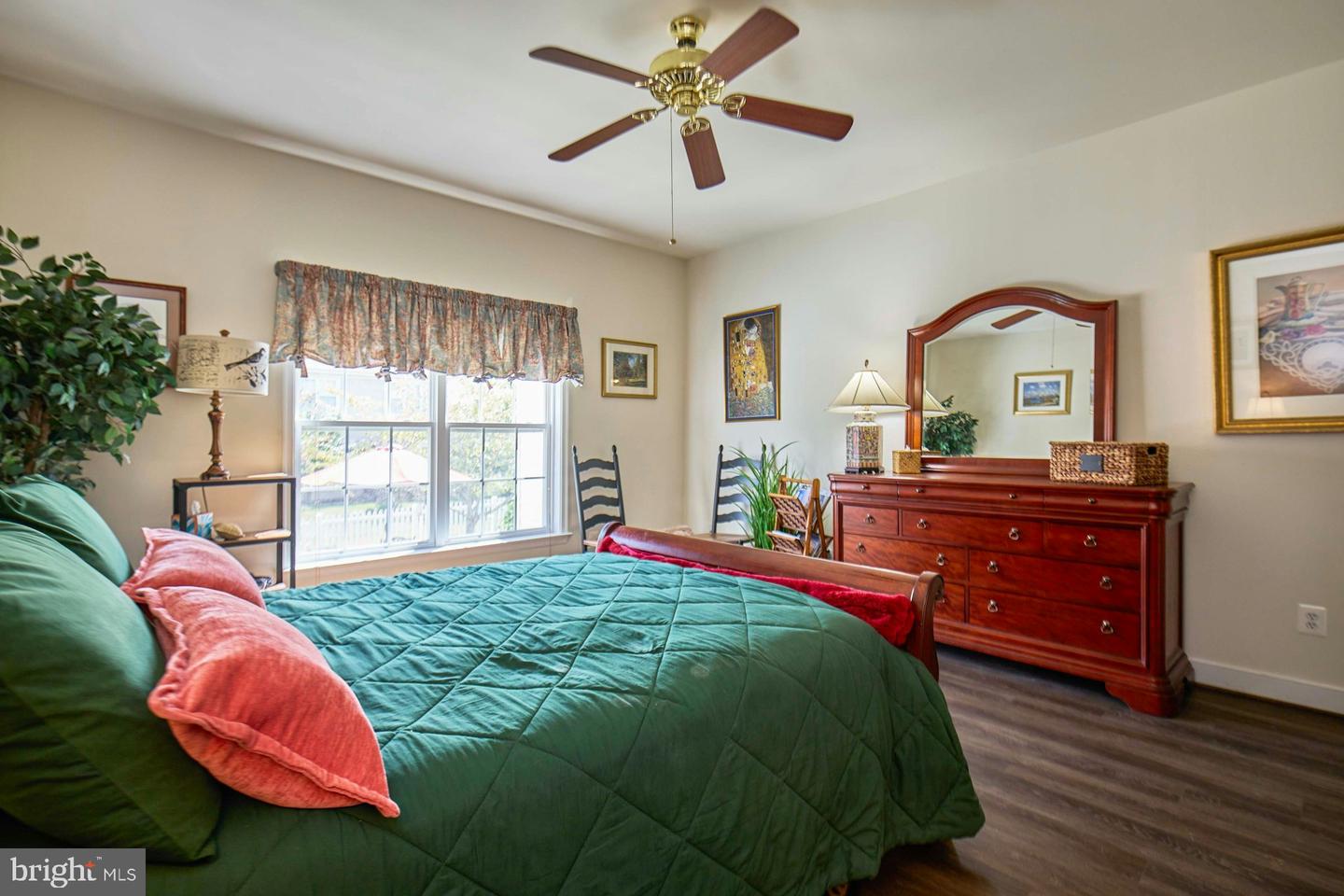 13014 TRIPLE CROWN LOOP, GAINESVILLE, Virginia 20155, 2 Bedrooms Bedrooms, ,3 BathroomsBathrooms,Residential,For sale,13014 TRIPLE CROWN LOOP,VAPW2101000 MLS # VAPW2101000