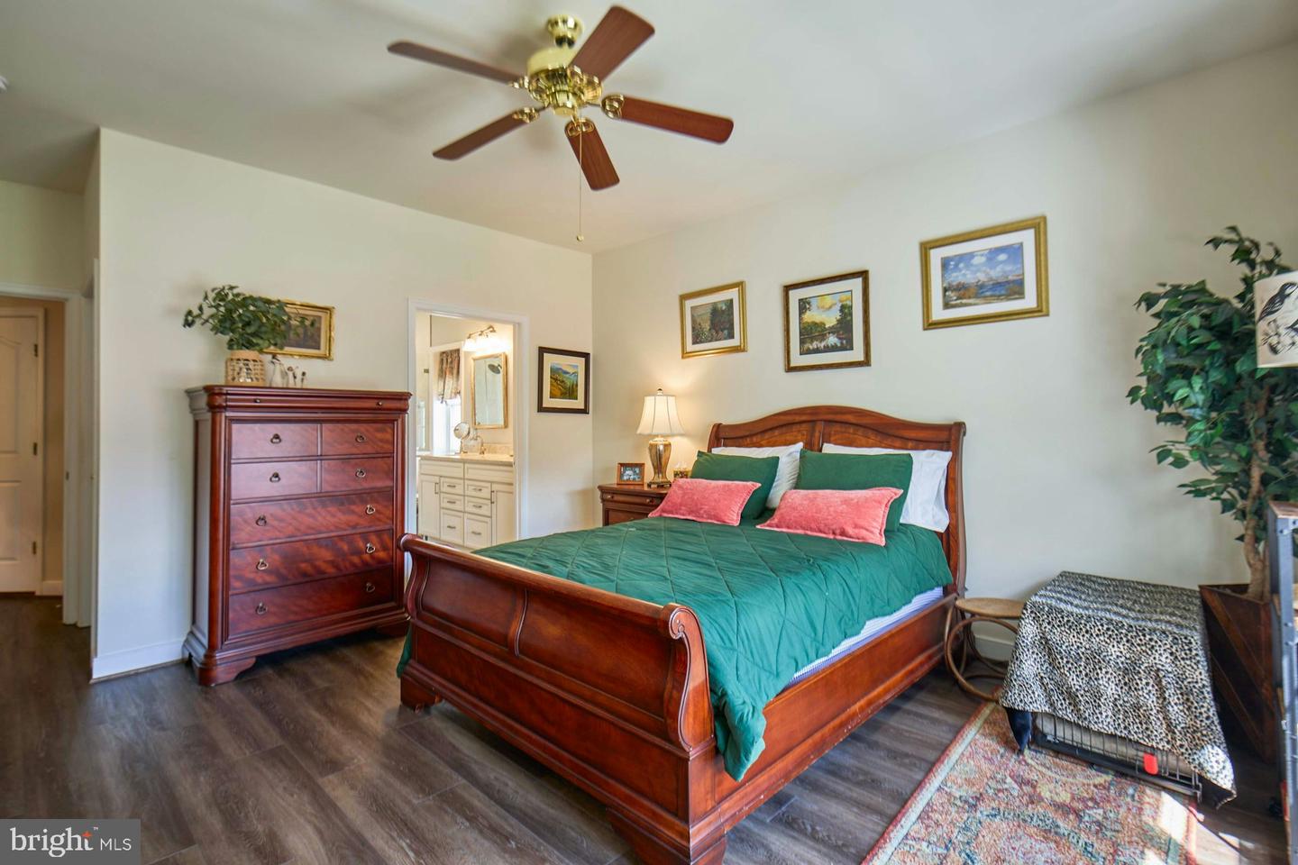 13014 TRIPLE CROWN LOOP, GAINESVILLE, Virginia 20155, 2 Bedrooms Bedrooms, ,3 BathroomsBathrooms,Residential,For sale,13014 TRIPLE CROWN LOOP,VAPW2101000 MLS # VAPW2101000
