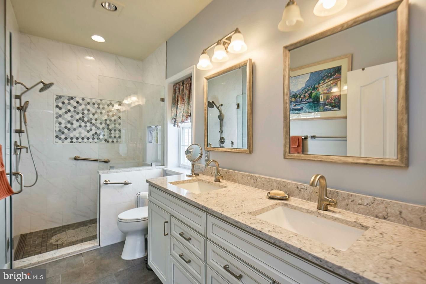 13014 TRIPLE CROWN LOOP, GAINESVILLE, Virginia 20155, 2 Bedrooms Bedrooms, ,3 BathroomsBathrooms,Residential,For sale,13014 TRIPLE CROWN LOOP,VAPW2101000 MLS # VAPW2101000