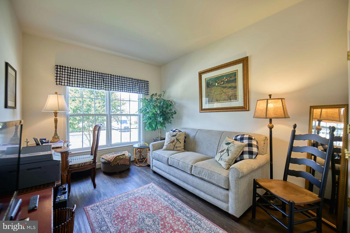 13014 TRIPLE CROWN LOOP, GAINESVILLE, Virginia 20155, 2 Bedrooms Bedrooms, ,3 BathroomsBathrooms,Residential,For sale,13014 TRIPLE CROWN LOOP,VAPW2101000 MLS # VAPW2101000