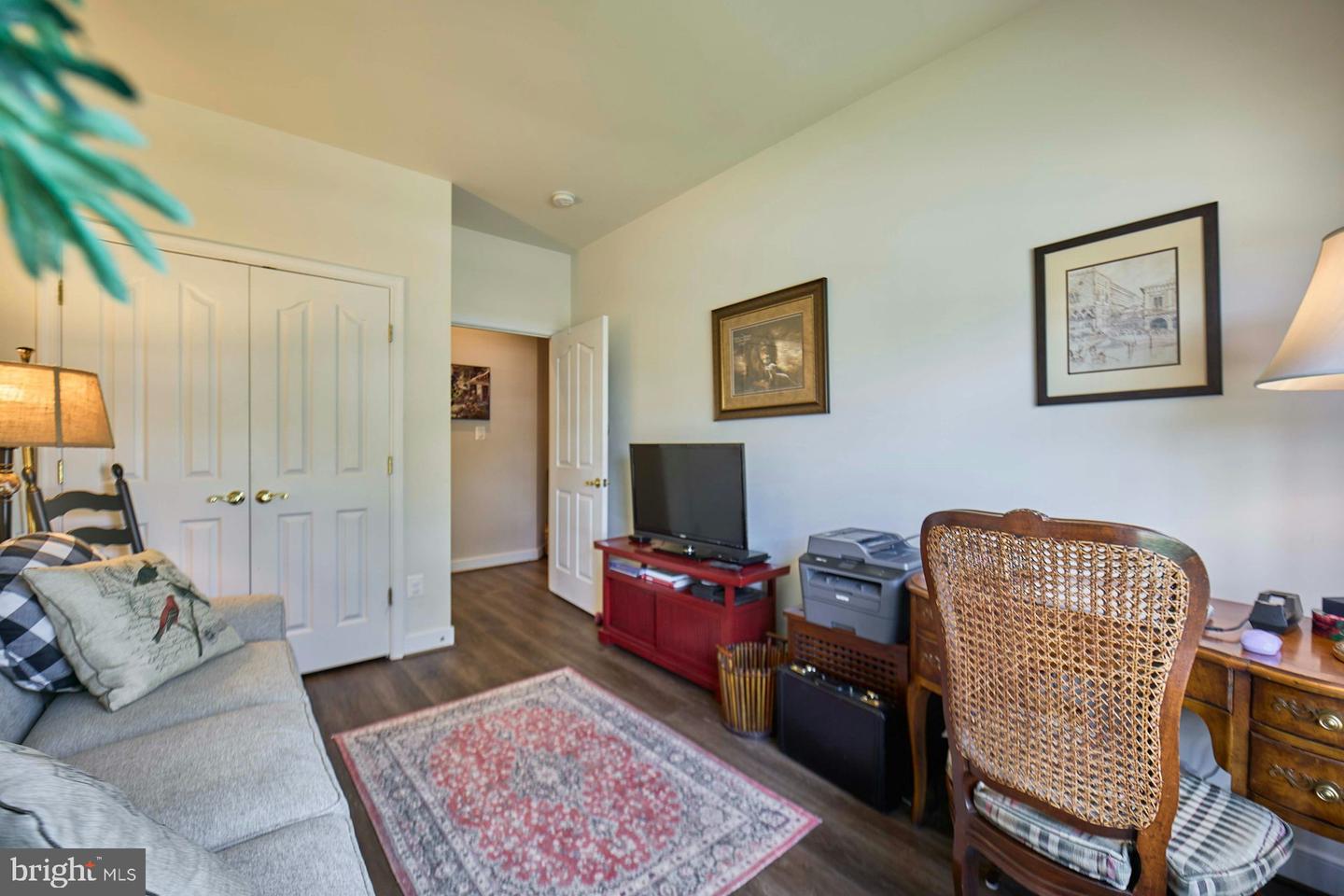 13014 TRIPLE CROWN LOOP, GAINESVILLE, Virginia 20155, 2 Bedrooms Bedrooms, ,3 BathroomsBathrooms,Residential,For sale,13014 TRIPLE CROWN LOOP,VAPW2101000 MLS # VAPW2101000