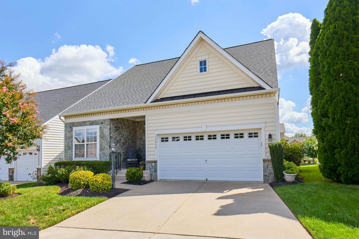 13014 TRIPLE CROWN LOOP, GAINESVILLE, Virginia 20155, 2 Bedrooms Bedrooms, ,3 BathroomsBathrooms,Residential,For sale,13014 TRIPLE CROWN LOOP,VAPW2101000 MLS # VAPW2101000