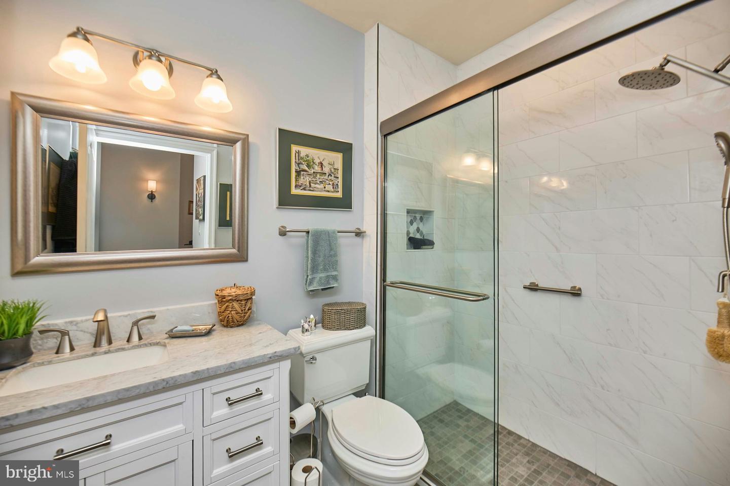 13014 TRIPLE CROWN LOOP, GAINESVILLE, Virginia 20155, 2 Bedrooms Bedrooms, ,3 BathroomsBathrooms,Residential,For sale,13014 TRIPLE CROWN LOOP,VAPW2101000 MLS # VAPW2101000