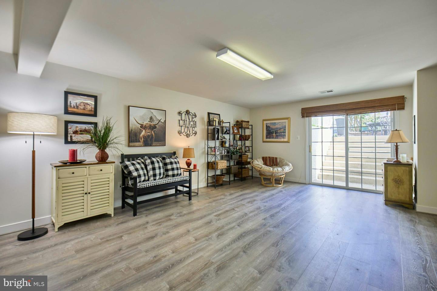 13014 TRIPLE CROWN LOOP, GAINESVILLE, Virginia 20155, 2 Bedrooms Bedrooms, ,3 BathroomsBathrooms,Residential,For sale,13014 TRIPLE CROWN LOOP,VAPW2101000 MLS # VAPW2101000