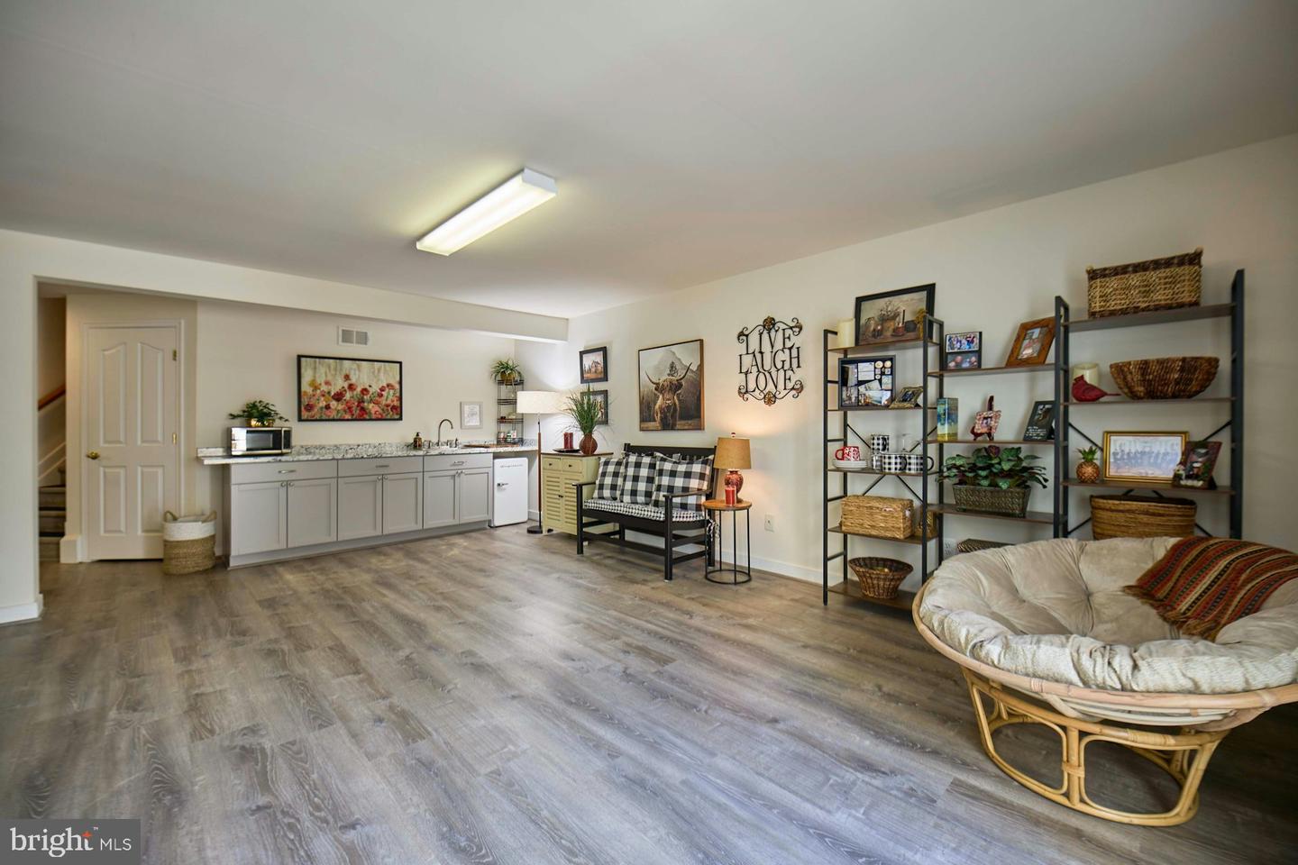 13014 TRIPLE CROWN LOOP, GAINESVILLE, Virginia 20155, 2 Bedrooms Bedrooms, ,3 BathroomsBathrooms,Residential,For sale,13014 TRIPLE CROWN LOOP,VAPW2101000 MLS # VAPW2101000