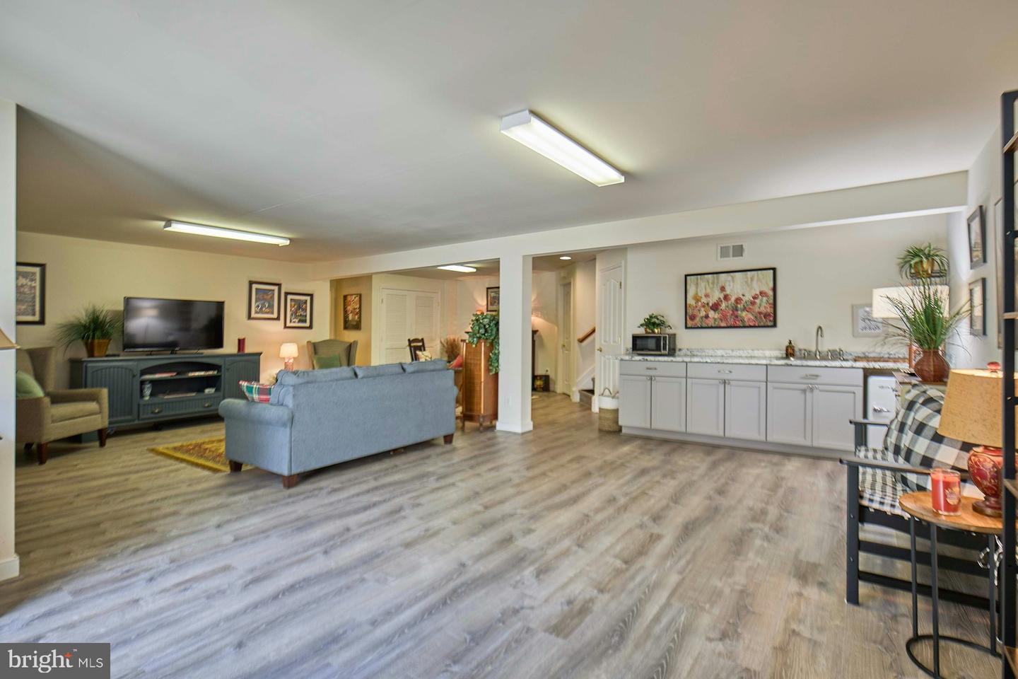 13014 TRIPLE CROWN LOOP, GAINESVILLE, Virginia 20155, 2 Bedrooms Bedrooms, ,3 BathroomsBathrooms,Residential,For sale,13014 TRIPLE CROWN LOOP,VAPW2101000 MLS # VAPW2101000