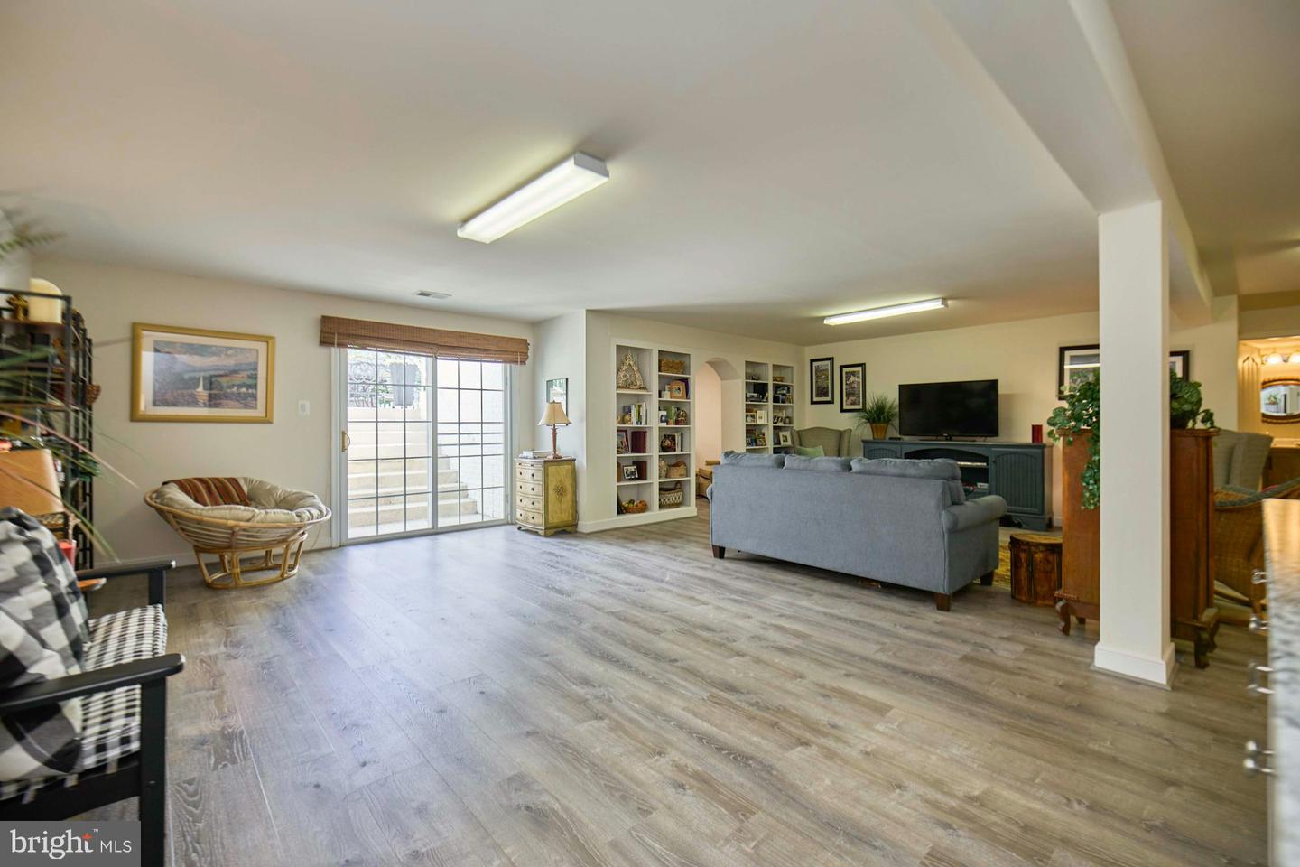 13014 TRIPLE CROWN LOOP, GAINESVILLE, Virginia 20155, 2 Bedrooms Bedrooms, ,3 BathroomsBathrooms,Residential,For sale,13014 TRIPLE CROWN LOOP,VAPW2101000 MLS # VAPW2101000