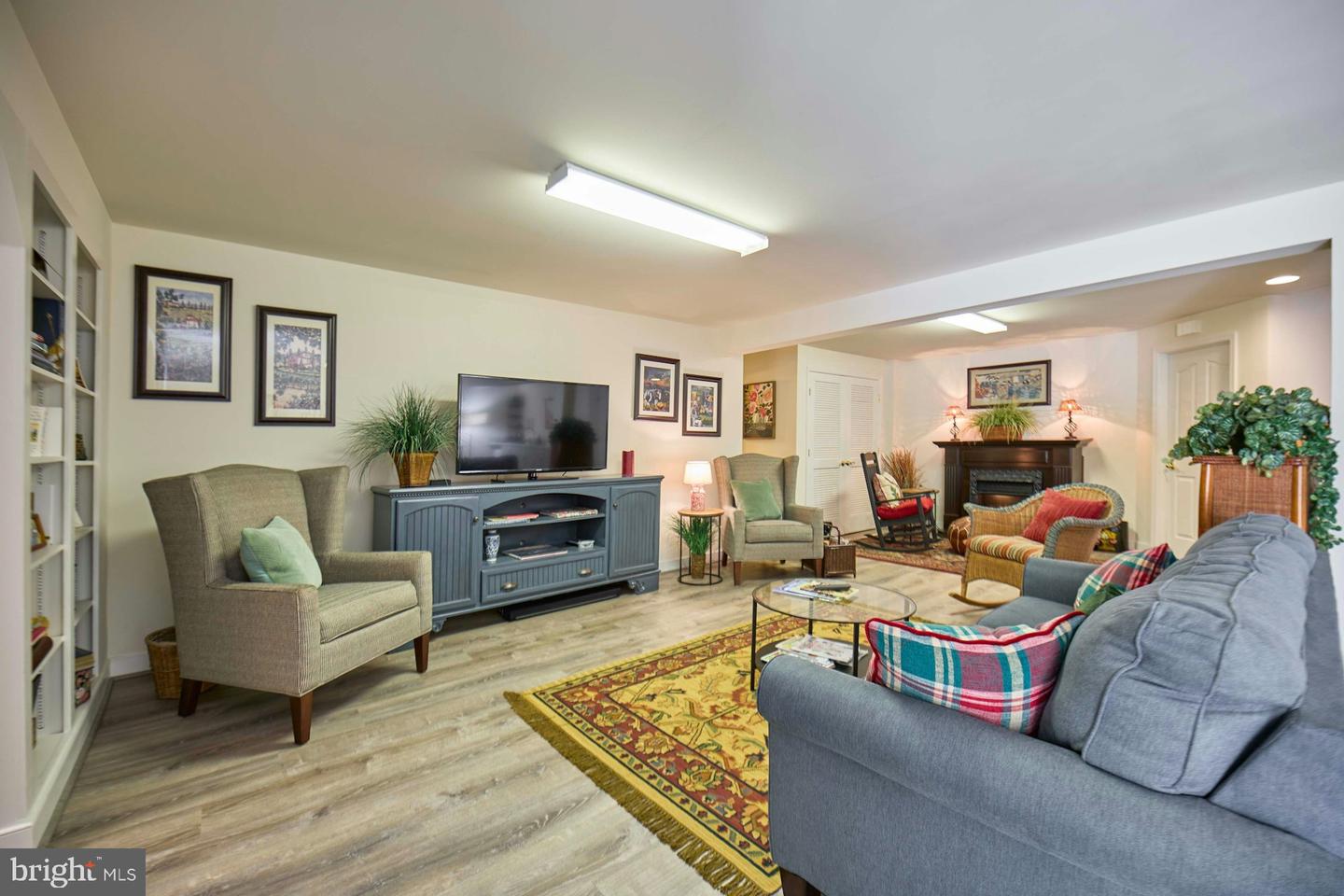 13014 TRIPLE CROWN LOOP, GAINESVILLE, Virginia 20155, 2 Bedrooms Bedrooms, ,3 BathroomsBathrooms,Residential,For sale,13014 TRIPLE CROWN LOOP,VAPW2101000 MLS # VAPW2101000