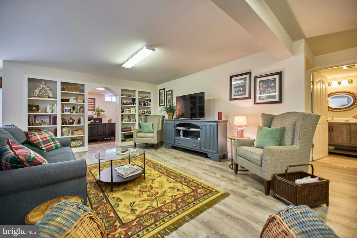 13014 TRIPLE CROWN LOOP, GAINESVILLE, Virginia 20155, 2 Bedrooms Bedrooms, ,3 BathroomsBathrooms,Residential,For sale,13014 TRIPLE CROWN LOOP,VAPW2101000 MLS # VAPW2101000