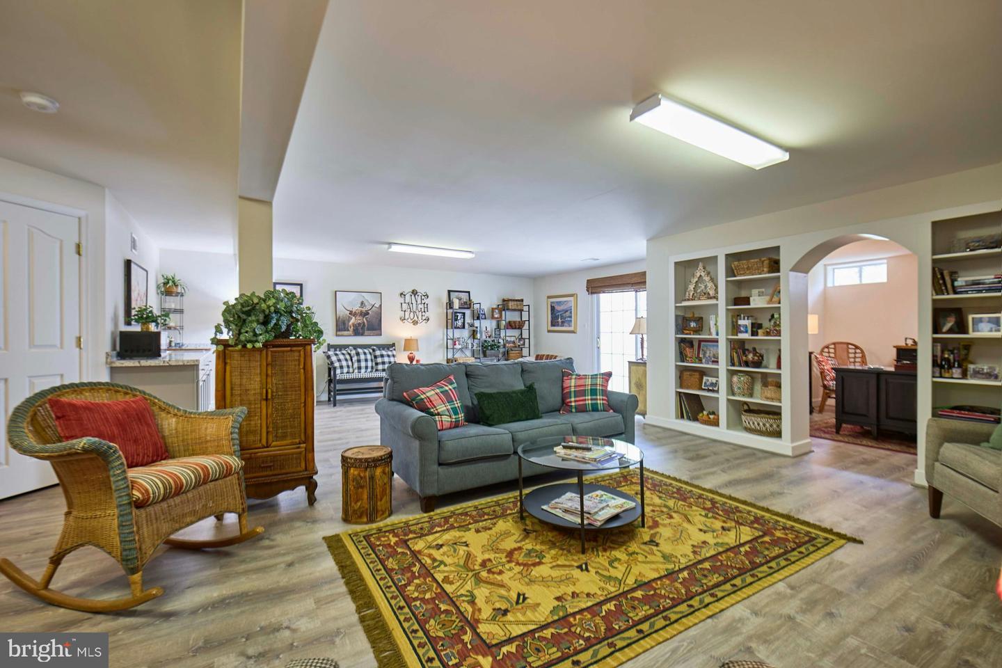 13014 TRIPLE CROWN LOOP, GAINESVILLE, Virginia 20155, 2 Bedrooms Bedrooms, ,3 BathroomsBathrooms,Residential,For sale,13014 TRIPLE CROWN LOOP,VAPW2101000 MLS # VAPW2101000