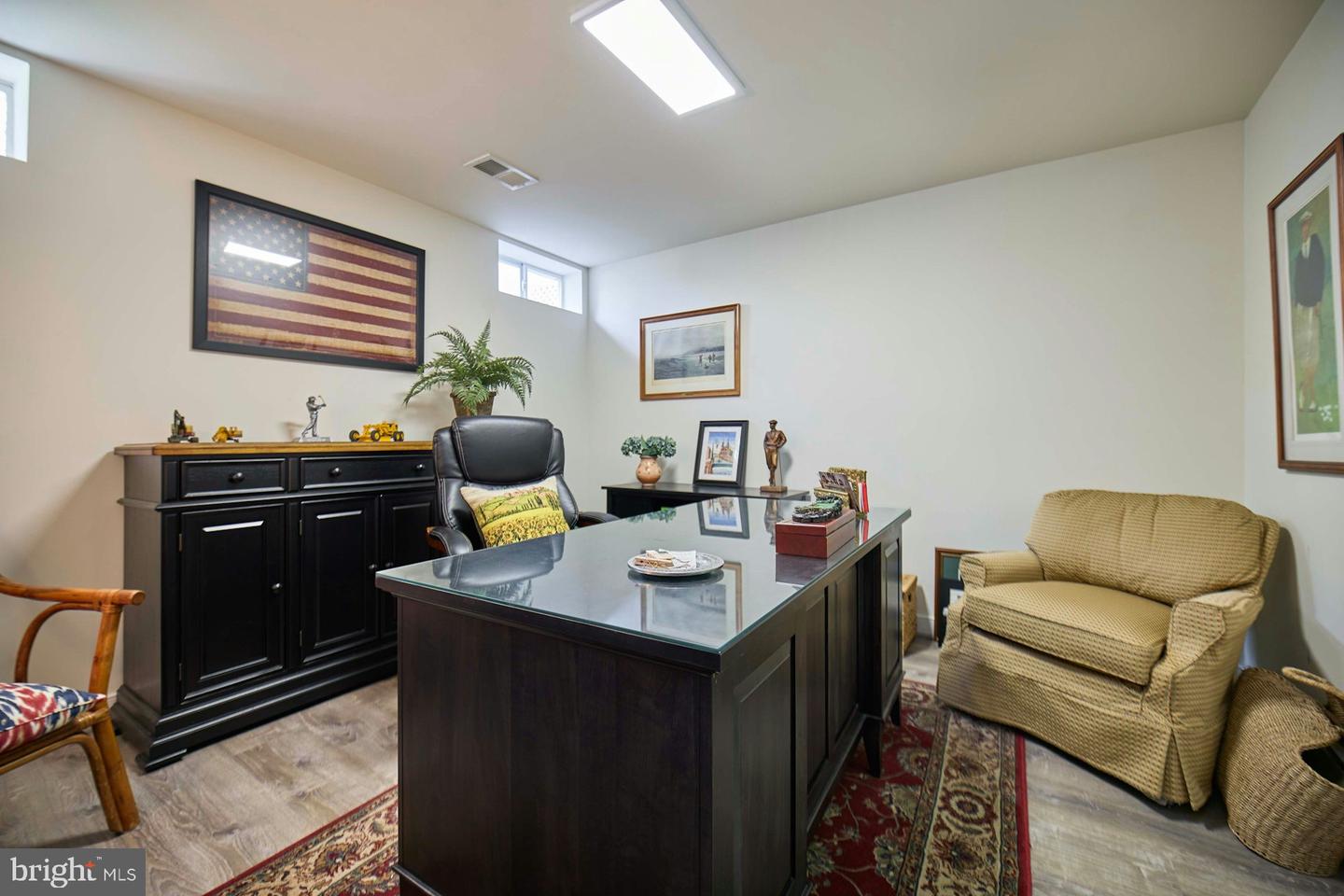 13014 TRIPLE CROWN LOOP, GAINESVILLE, Virginia 20155, 2 Bedrooms Bedrooms, ,3 BathroomsBathrooms,Residential,For sale,13014 TRIPLE CROWN LOOP,VAPW2101000 MLS # VAPW2101000
