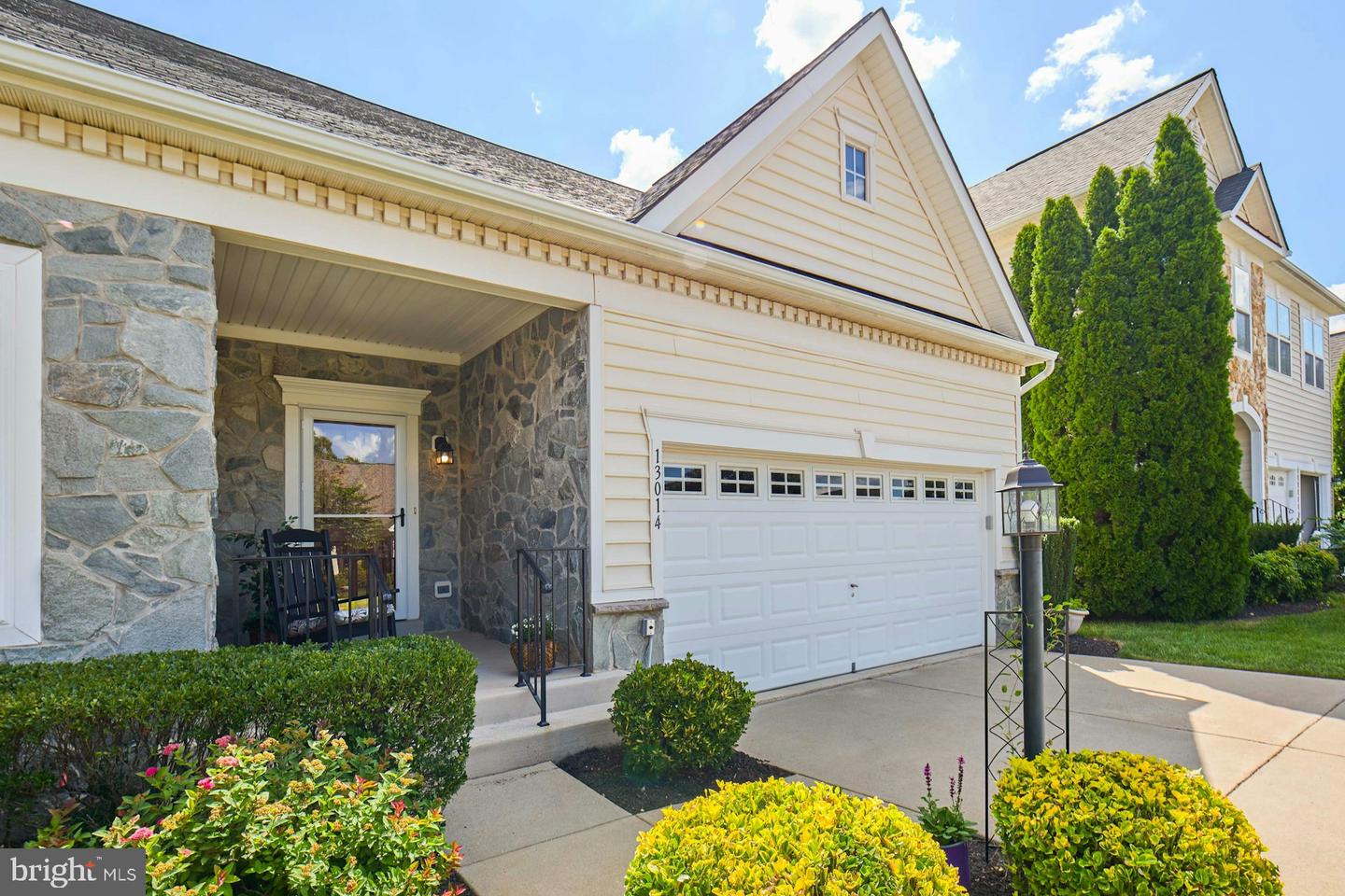 13014 TRIPLE CROWN LOOP, GAINESVILLE, Virginia 20155, 2 Bedrooms Bedrooms, ,3 BathroomsBathrooms,Residential,For sale,13014 TRIPLE CROWN LOOP,VAPW2101000 MLS # VAPW2101000