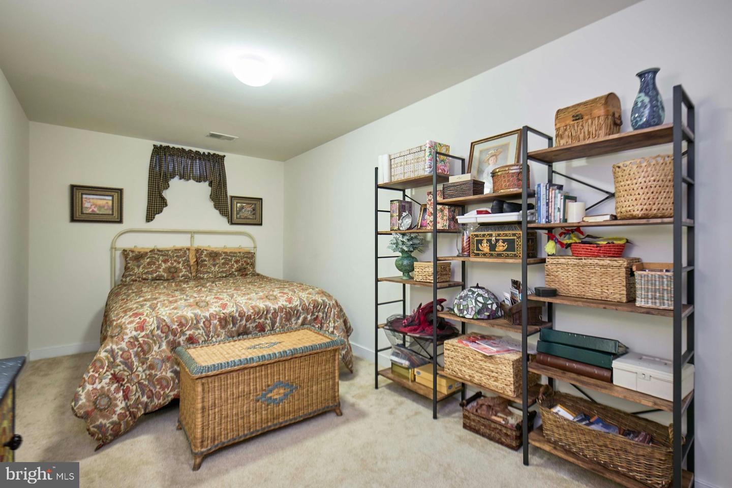 13014 TRIPLE CROWN LOOP, GAINESVILLE, Virginia 20155, 2 Bedrooms Bedrooms, ,3 BathroomsBathrooms,Residential,For sale,13014 TRIPLE CROWN LOOP,VAPW2101000 MLS # VAPW2101000
