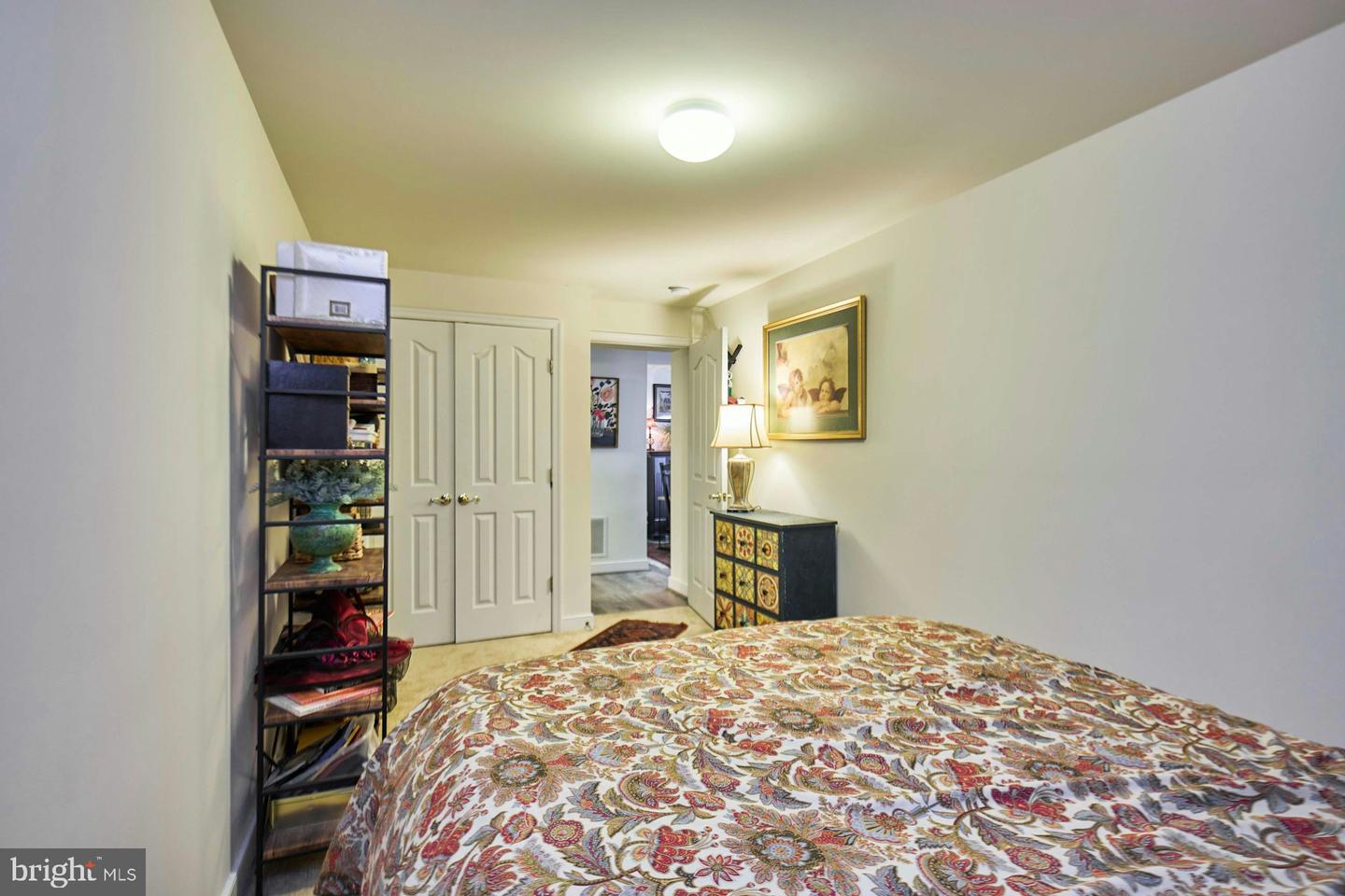 13014 TRIPLE CROWN LOOP, GAINESVILLE, Virginia 20155, 2 Bedrooms Bedrooms, ,3 BathroomsBathrooms,Residential,For sale,13014 TRIPLE CROWN LOOP,VAPW2101000 MLS # VAPW2101000