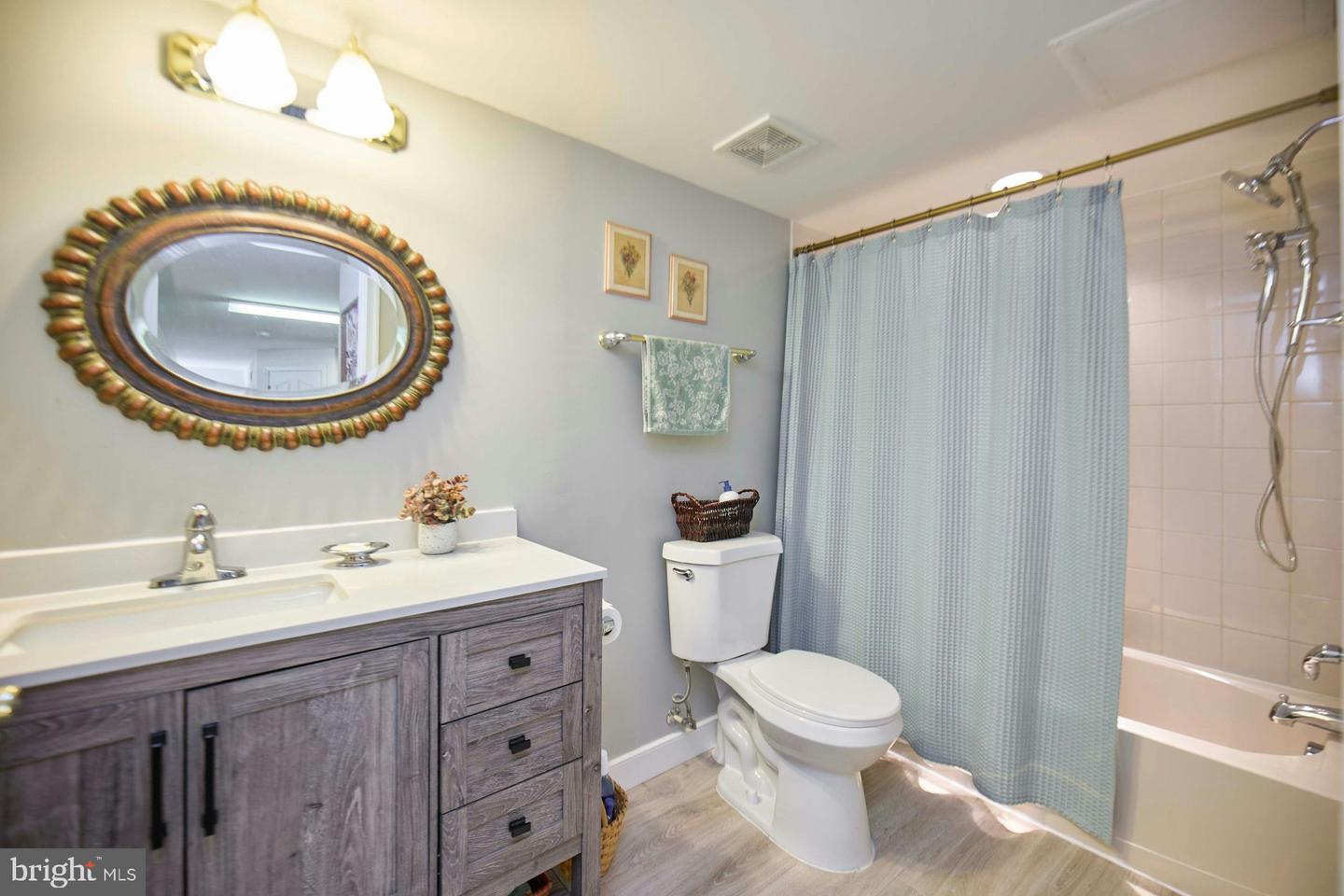 13014 TRIPLE CROWN LOOP, GAINESVILLE, Virginia 20155, 2 Bedrooms Bedrooms, ,3 BathroomsBathrooms,Residential,For sale,13014 TRIPLE CROWN LOOP,VAPW2101000 MLS # VAPW2101000