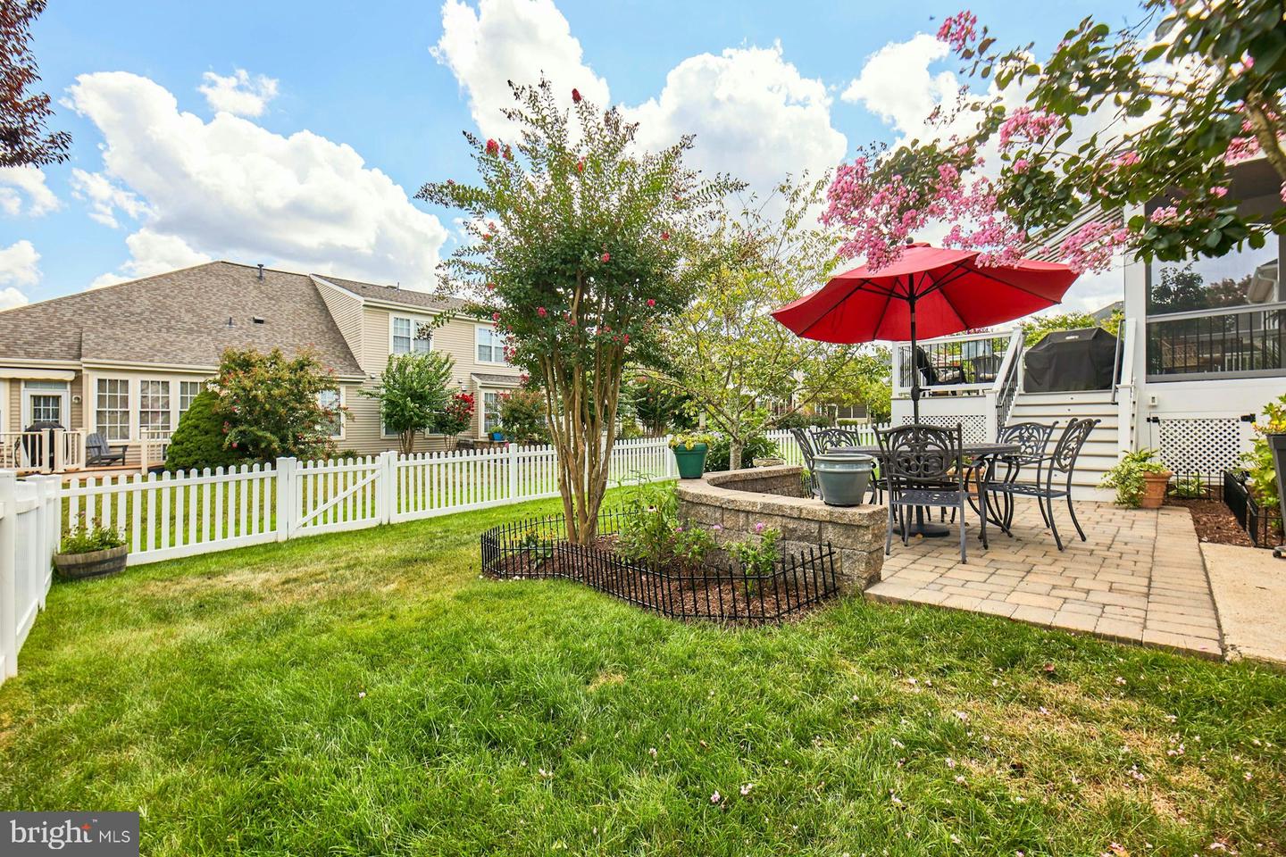 13014 TRIPLE CROWN LOOP, GAINESVILLE, Virginia 20155, 2 Bedrooms Bedrooms, ,3 BathroomsBathrooms,Residential,For sale,13014 TRIPLE CROWN LOOP,VAPW2101000 MLS # VAPW2101000