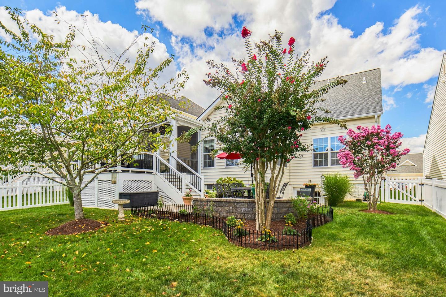 13014 TRIPLE CROWN LOOP, GAINESVILLE, Virginia 20155, 2 Bedrooms Bedrooms, ,3 BathroomsBathrooms,Residential,For sale,13014 TRIPLE CROWN LOOP,VAPW2101000 MLS # VAPW2101000