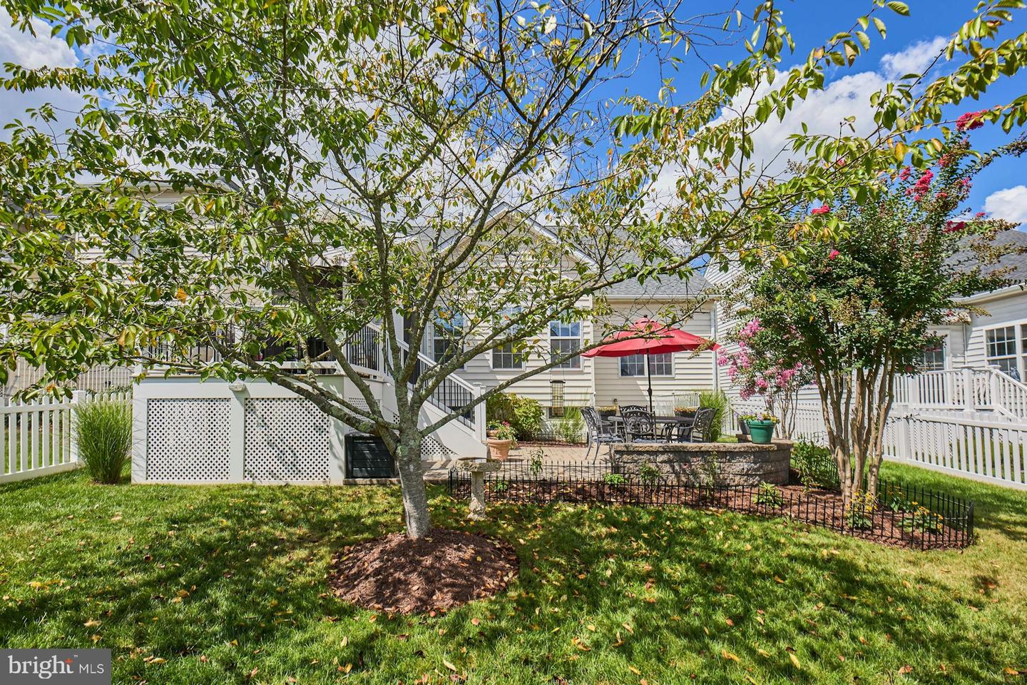 13014 TRIPLE CROWN LOOP, GAINESVILLE, Virginia 20155, 2 Bedrooms Bedrooms, ,3 BathroomsBathrooms,Residential,For sale,13014 TRIPLE CROWN LOOP,VAPW2101000 MLS # VAPW2101000