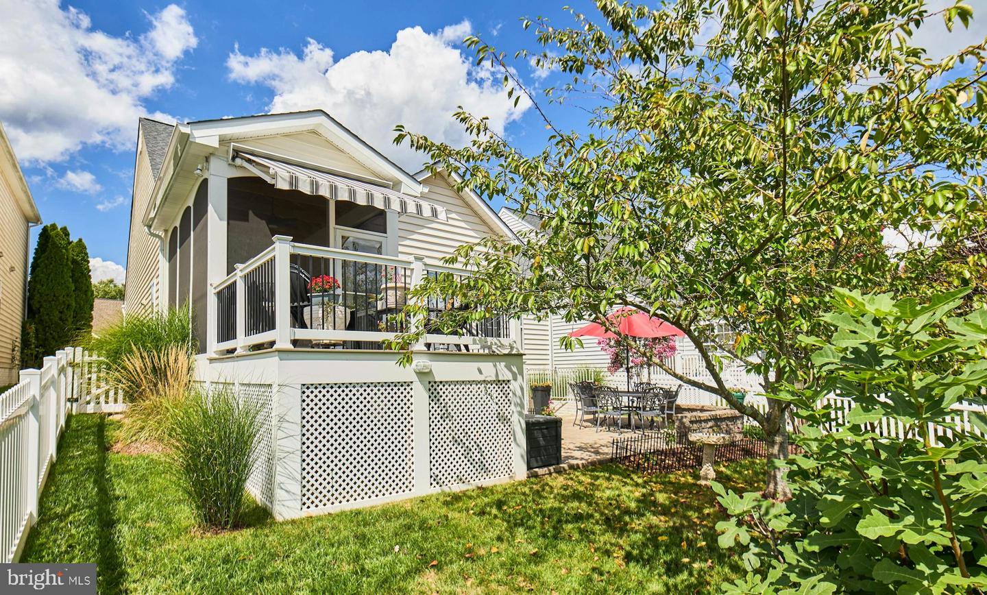 13014 TRIPLE CROWN LOOP, GAINESVILLE, Virginia 20155, 2 Bedrooms Bedrooms, ,3 BathroomsBathrooms,Residential,For sale,13014 TRIPLE CROWN LOOP,VAPW2101000 MLS # VAPW2101000
