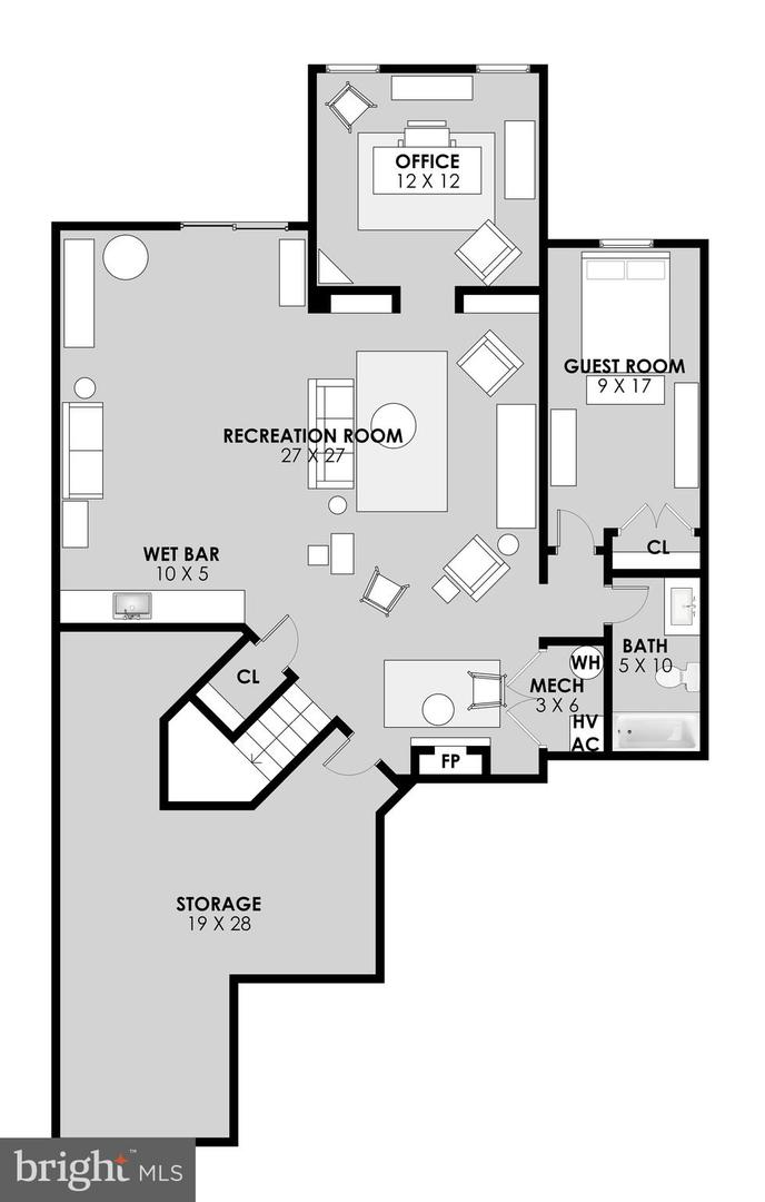 13014 TRIPLE CROWN LOOP, GAINESVILLE, Virginia 20155, 2 Bedrooms Bedrooms, ,3 BathroomsBathrooms,Residential,For sale,13014 TRIPLE CROWN LOOP,VAPW2101000 MLS # VAPW2101000
