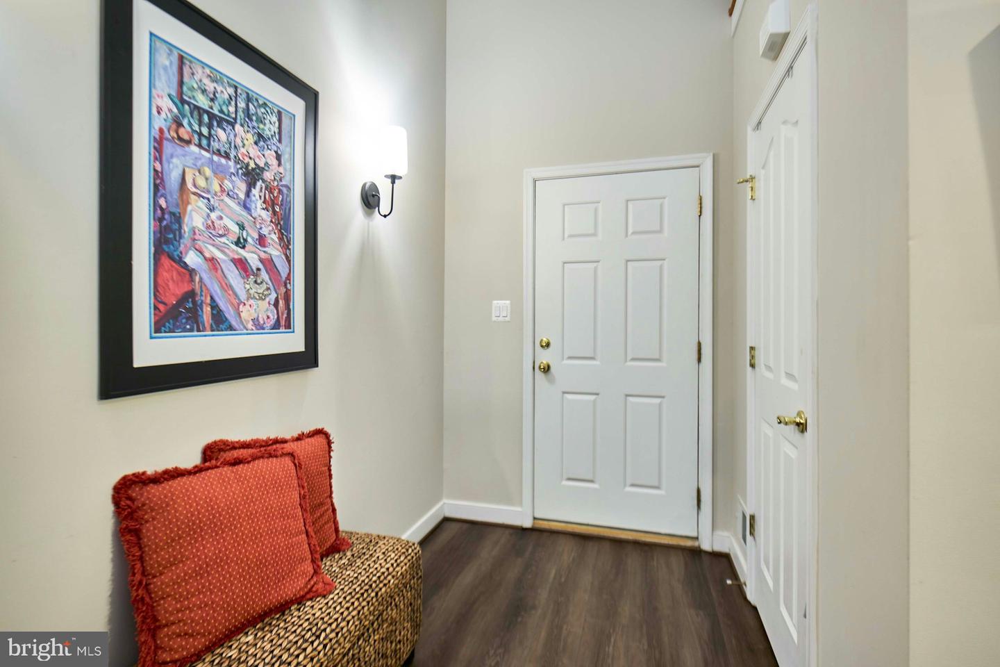 13014 TRIPLE CROWN LOOP, GAINESVILLE, Virginia 20155, 2 Bedrooms Bedrooms, ,3 BathroomsBathrooms,Residential,For sale,13014 TRIPLE CROWN LOOP,VAPW2101000 MLS # VAPW2101000