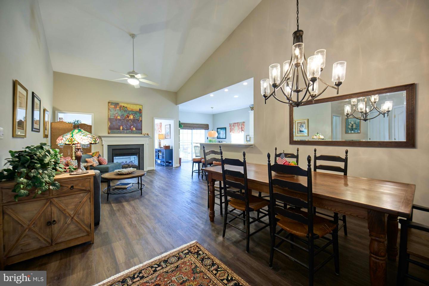 13014 TRIPLE CROWN LOOP, GAINESVILLE, Virginia 20155, 2 Bedrooms Bedrooms, ,3 BathroomsBathrooms,Residential,For sale,13014 TRIPLE CROWN LOOP,VAPW2101000 MLS # VAPW2101000
