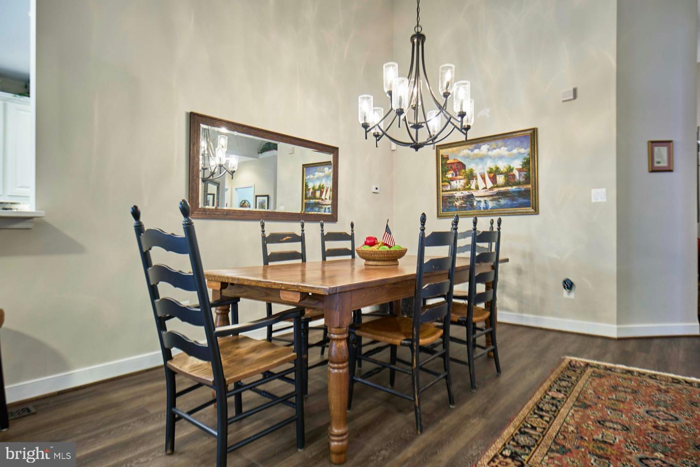 13014 TRIPLE CROWN LOOP, GAINESVILLE, Virginia 20155, 2 Bedrooms Bedrooms, ,3 BathroomsBathrooms,Residential,For sale,13014 TRIPLE CROWN LOOP,VAPW2101000 MLS # VAPW2101000