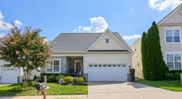 13014 TRIPLE CROWN LOOP, GAINESVILLE, Virginia 20155, 2 Bedrooms Bedrooms, ,3 BathroomsBathrooms,Residential,For sale,13014 TRIPLE CROWN LOOP,VAPW2101000 MLS # VAPW2101000