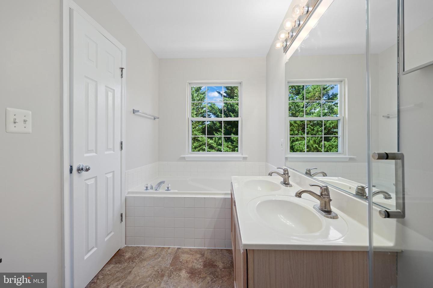 4867 BENECIA LN, DUMFRIES, Virginia 22025, 3 Bedrooms Bedrooms, ,3 BathroomsBathrooms,Residential,For sale,4867 BENECIA LN,VAPW2101068 MLS # VAPW2101068