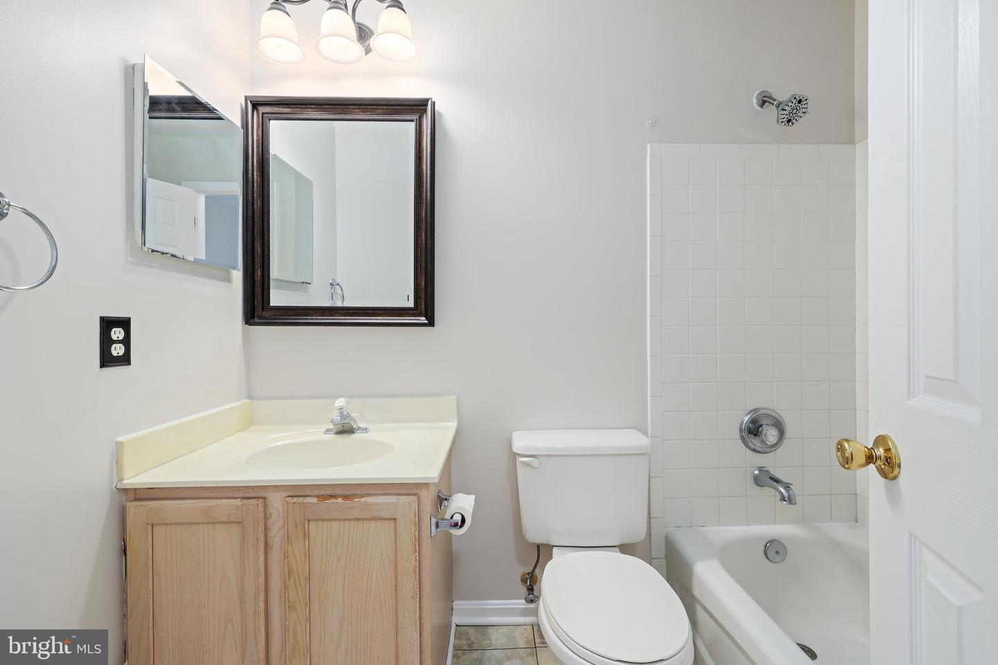 4867 BENECIA LN, DUMFRIES, Virginia 22025, 3 Bedrooms Bedrooms, ,3 BathroomsBathrooms,Residential,For sale,4867 BENECIA LN,VAPW2101068 MLS # VAPW2101068