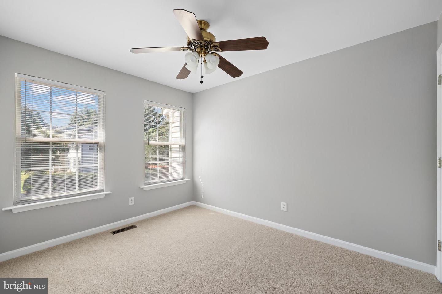 4867 BENECIA LN, DUMFRIES, Virginia 22025, 3 Bedrooms Bedrooms, ,3 BathroomsBathrooms,Residential,For sale,4867 BENECIA LN,VAPW2101068 MLS # VAPW2101068