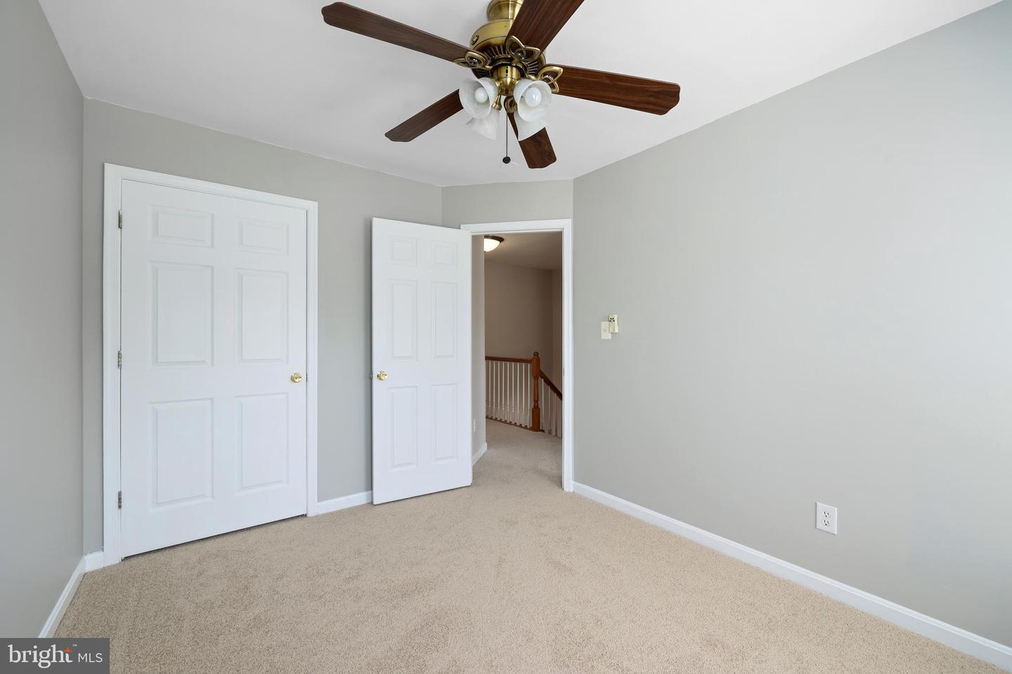 4867 BENECIA LN, DUMFRIES, Virginia 22025, 3 Bedrooms Bedrooms, ,3 BathroomsBathrooms,Residential,For sale,4867 BENECIA LN,VAPW2101068 MLS # VAPW2101068
