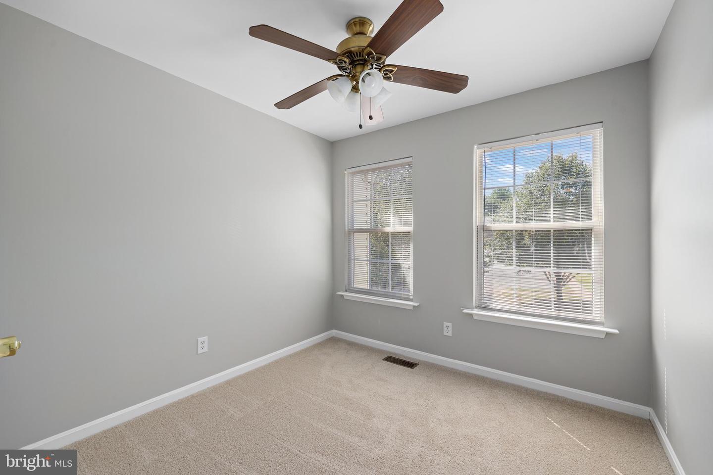 4867 BENECIA LN, DUMFRIES, Virginia 22025, 3 Bedrooms Bedrooms, ,3 BathroomsBathrooms,Residential,For sale,4867 BENECIA LN,VAPW2101068 MLS # VAPW2101068