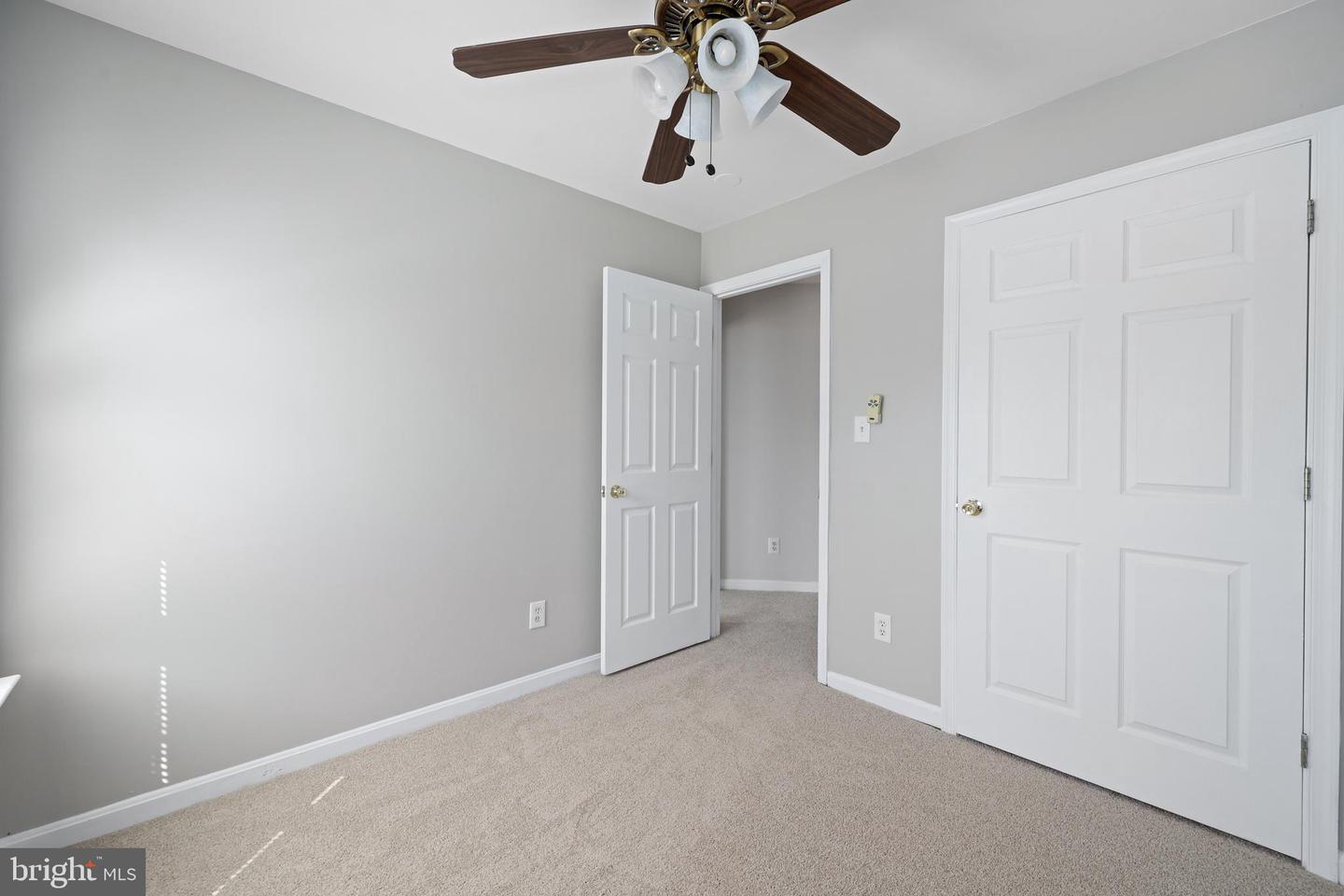 4867 BENECIA LN, DUMFRIES, Virginia 22025, 3 Bedrooms Bedrooms, ,3 BathroomsBathrooms,Residential,For sale,4867 BENECIA LN,VAPW2101068 MLS # VAPW2101068