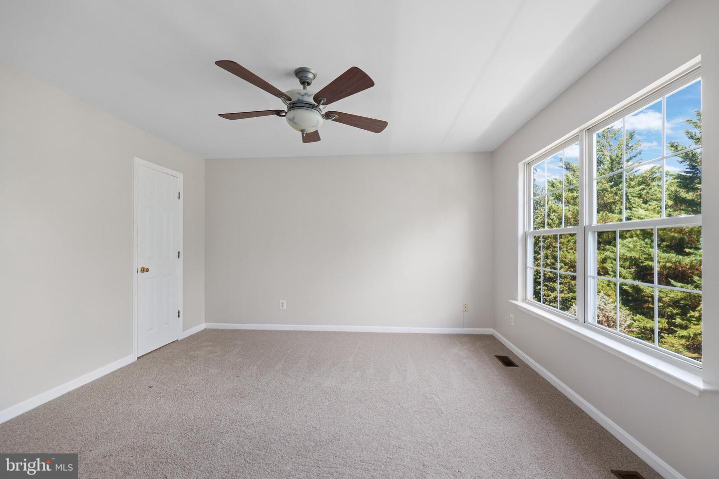 4867 BENECIA LN, DUMFRIES, Virginia 22025, 3 Bedrooms Bedrooms, ,3 BathroomsBathrooms,Residential,For sale,4867 BENECIA LN,VAPW2101068 MLS # VAPW2101068